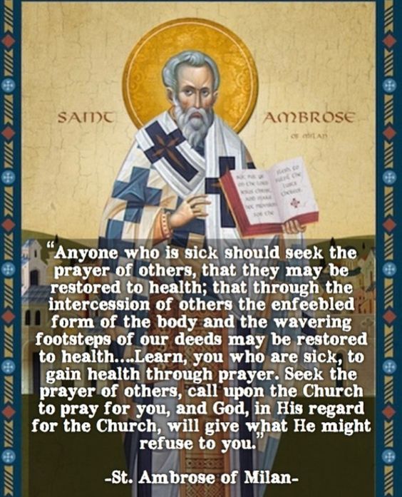 001ac48960d4bc16802f83f8b7ece590