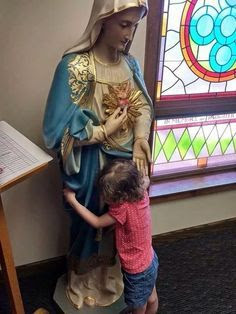 01cb168ee0d458a9e700d2f25b30c0fd