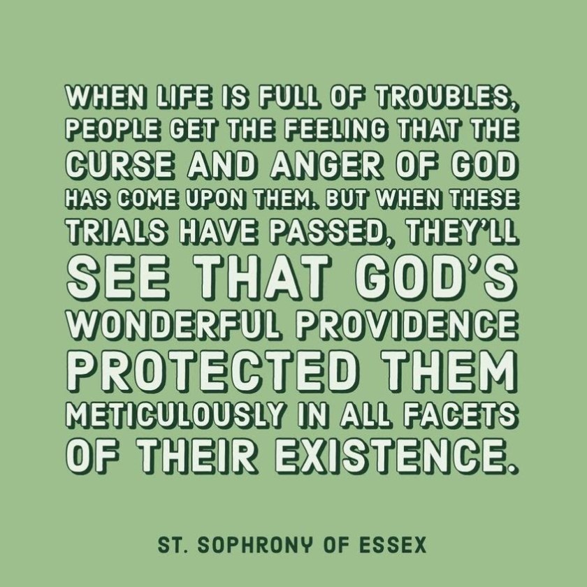 108833155_1563602497143136_7062043658525872865_o