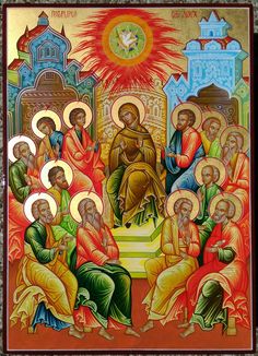 143c5207922503e65da1406807a40d4b