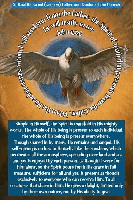 188a92dc5d446af4d90bf90a38c7db35 (1)