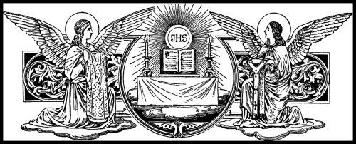 1988a435d2e7cec4129201f3b00aa9ee