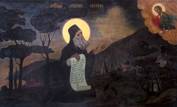 1a2b03d52380954aad972bd78d3e0cf4