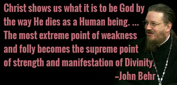 1eb789a287ec77e9a8536ebd48156cf8