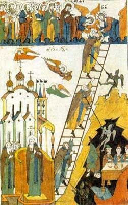 267a2c271c2b65d39e0e7ed7d2440e51