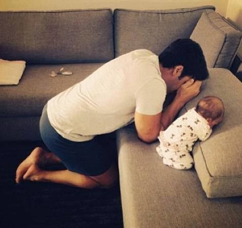 28440e2c221c00a8fb59fe8a7bcc283a