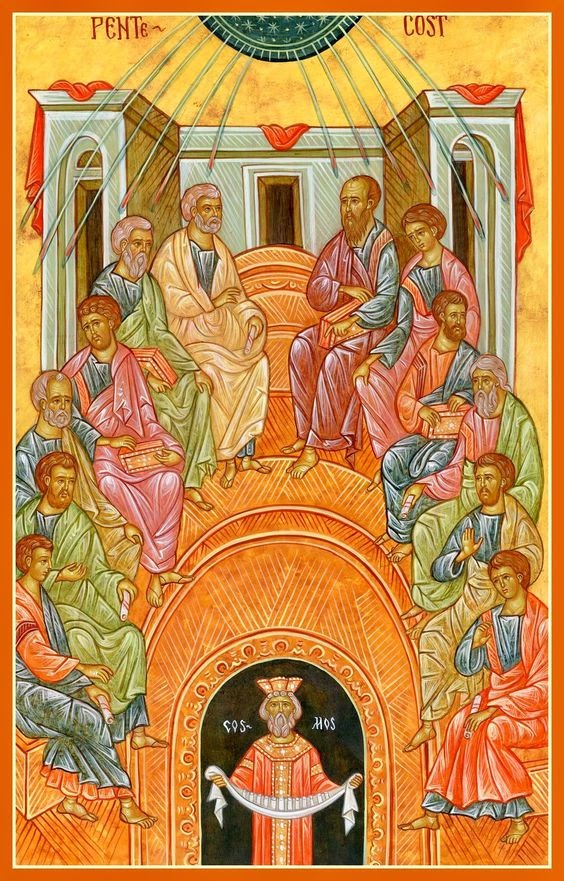 288f9991fd9e26111e035d8f4bb26b34