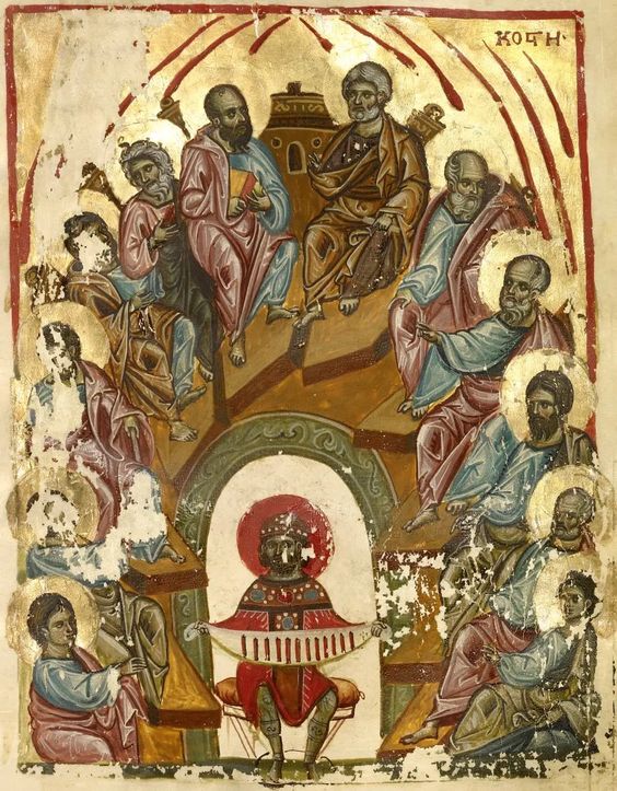 2ab490e337465627cc2bbf3a5df132f6