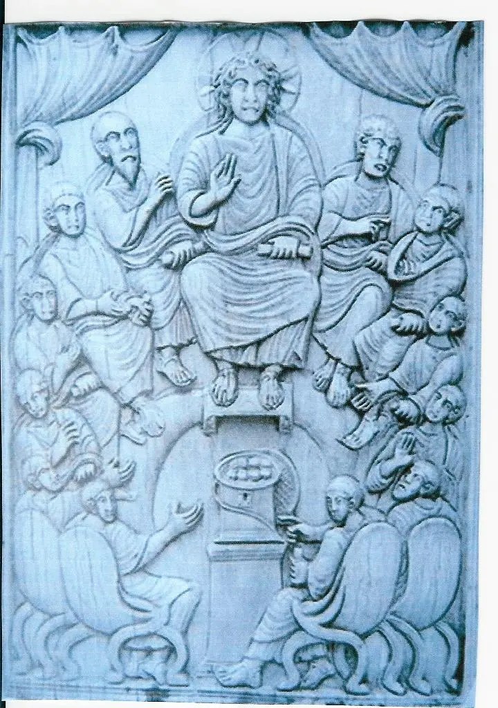 2b0aa-dyn003_original_720_1024_pjpeg_2588242_b3395d31ae545986107fc00894cdbbf2