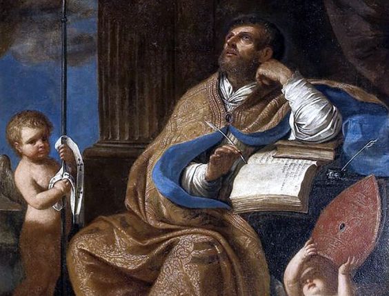 2fea66fe5c73a8ef7e6c3895a35515db