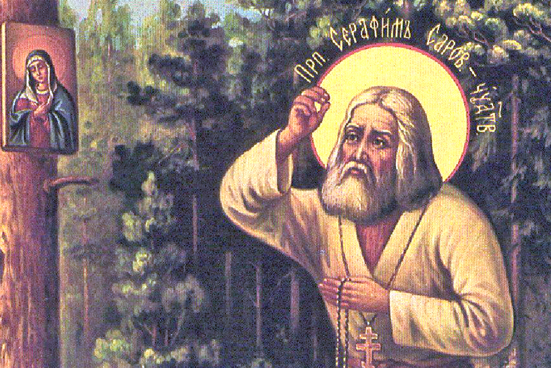 347dce21_91f8_45aa_8c99_2921700d77d8_1_fa8a84ee4448fadf14d739a6497d22eb-5