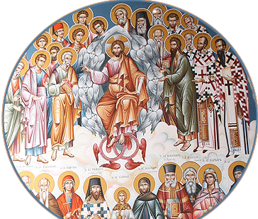 3a996-25ce25a725cf258125ce25b925cf258325cf258425cf258c25cf258225ce25ba25ce25b125ce25b925ce25bc25ce25ac25cf258125cf258425cf258525cf258125ce25b525cf2582 (1)