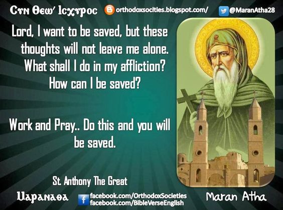 3d06af8a32a17d5c6e7c1335e35d3aba