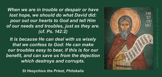 44240ca7b3719db48288865057041041