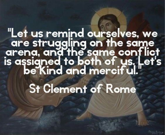 4de3c485593efebdda427bf6def0e73a