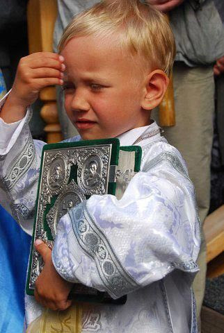 505b0c461cee78f3d1784ed33a1291ad