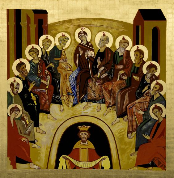 5f4ab942b2278df95c89488b5d6ac46e