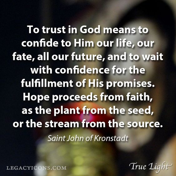 5fd9146358235e99b2884215a654936b