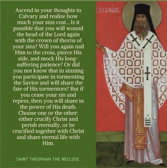 600937e8e5cb58bbdf93237d05cd306c