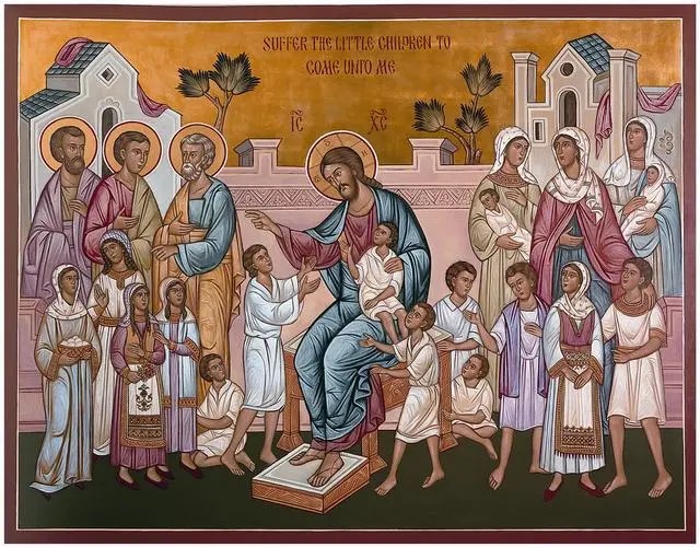 60c19-christ_and_the_children
