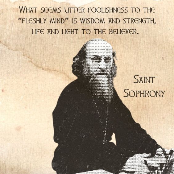 663a1a72ee0a3c2fcb7426081c97af4b