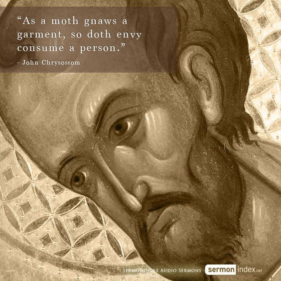 66fedba78dfe1d0c9220d2bbb1252031