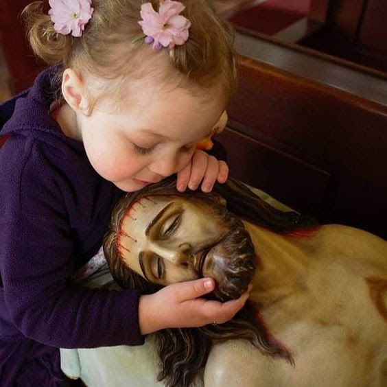 6750825e4aa994d3d4e97caaa3dd5d76