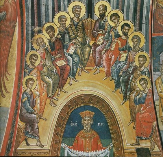 6a1b1bb20551561905f6d25b392de7c6