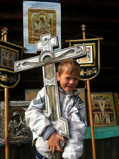 6e8a122f7aebe1c6efe0471e1157dbf1