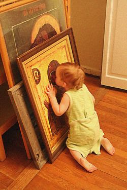 70c3a5944d7ab35a80ee10be27f3abe7