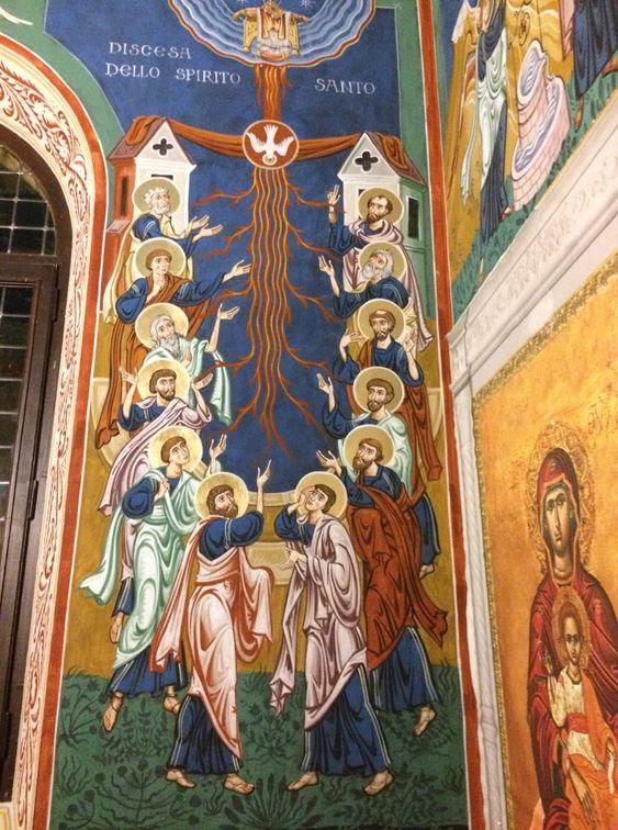 70fbc131591390673314daf0925b29c0