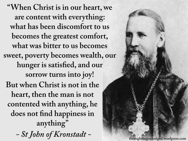 756243243c5f96e71d2ec901288dd63e