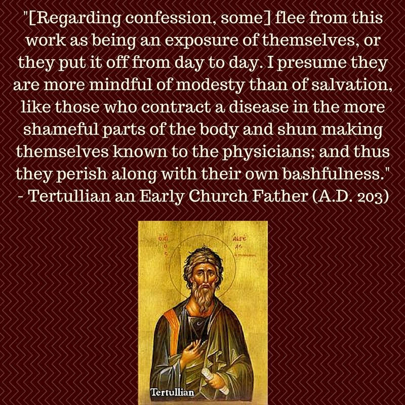 776836d80df4bac7c354806c02fa80d9