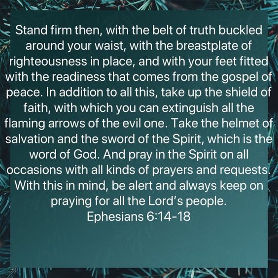 78986f311926feeab680da905057939d