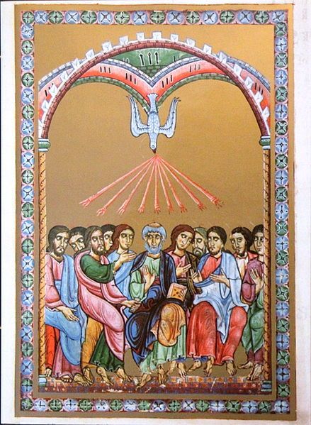 7910d3ba97247e5ca04749dc0a093b67