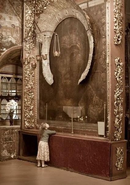 85a689430ac839c85bfb3ab077b8ee72