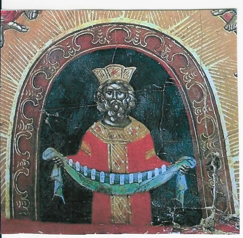 8653e-dyn003_original_800_784_pjpeg_2588242_b0d0dcdae781fb46b5badb5168fd5fd8