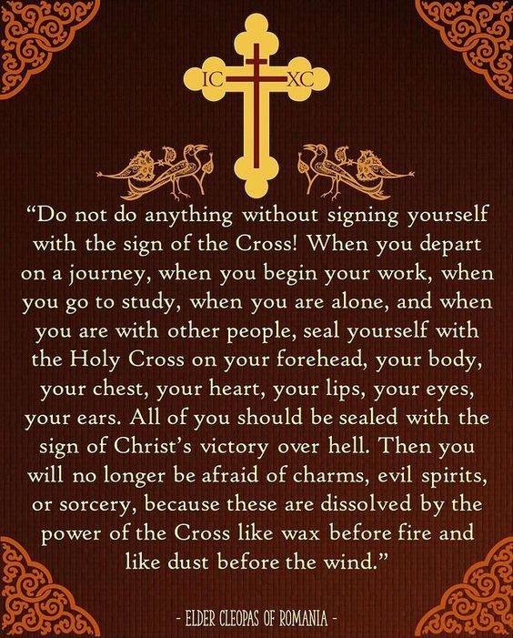 8c912f1c203b9ec8ab5f71efa423dd58 (1)