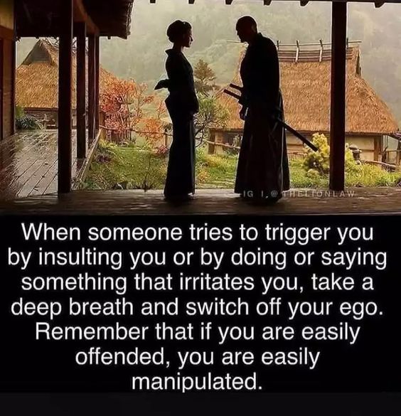 8f31395690a7beeec487a3d550677a77