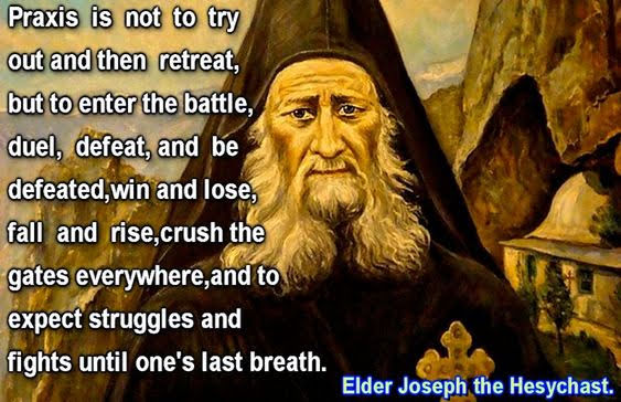 99a42c12360ef3bd909ccf86b1b760b5