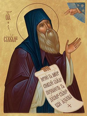 9b2a6bbf958a46b2ca3e54f99afde886