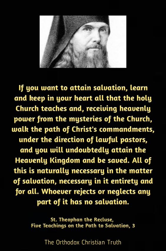 a1c33a6d9599343b471d3cf16bb7bc2c (1)