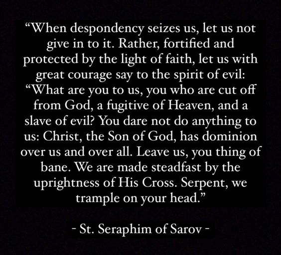 a424eae46ff18b214f1949b8d798fba1