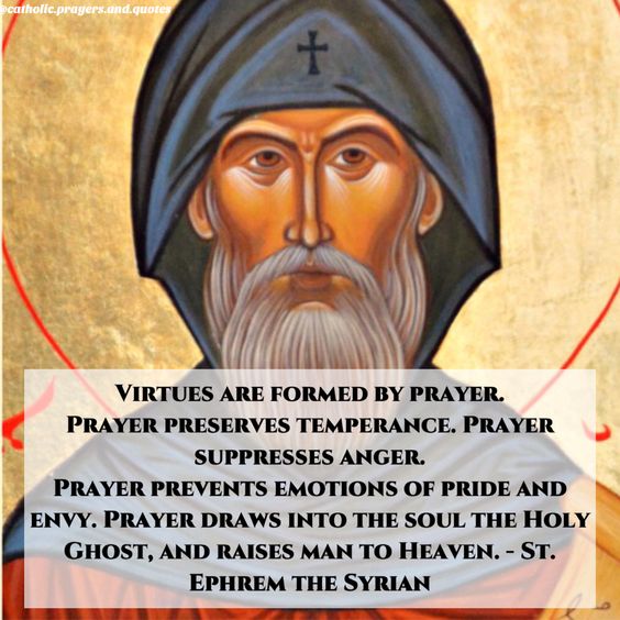 ac7489b735594b442cd41153d25e6ff5