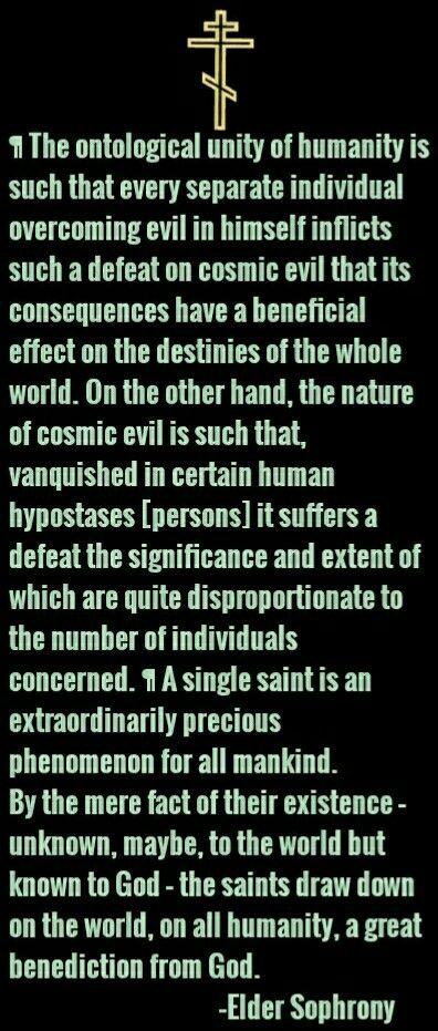 b2e854f9240cdc0c5625dee145393eed