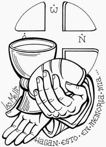 b881c9628754adbd09b689ba528d5e92 (1)