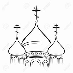 border-kerktorens (1)