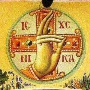 c0e4965461e041829c8d525157402862