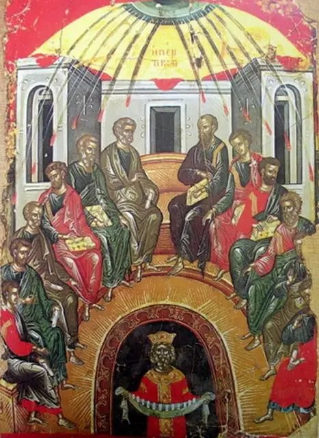 c46e0-dyn003_original_467_640_pjpeg_2588242_30e07256d7c97584839d307f3f27bc94