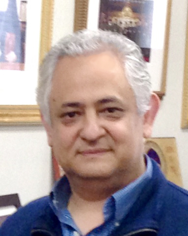 christopher-bestprofilepicture-2 (1)